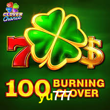 yu777: A Experiência de Casino com Jogos de Mesa ao Vivo