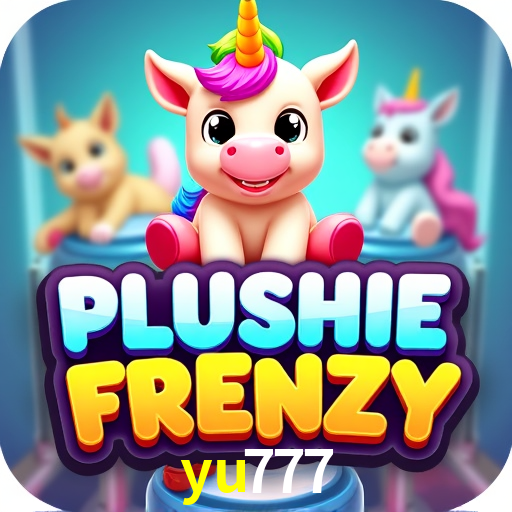 Sinta a adrenalina dos jogos de cassino com yu777