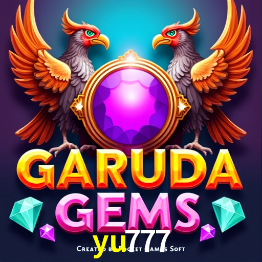 Experimente o Login Seguro Premium no yu777