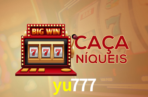 yu777