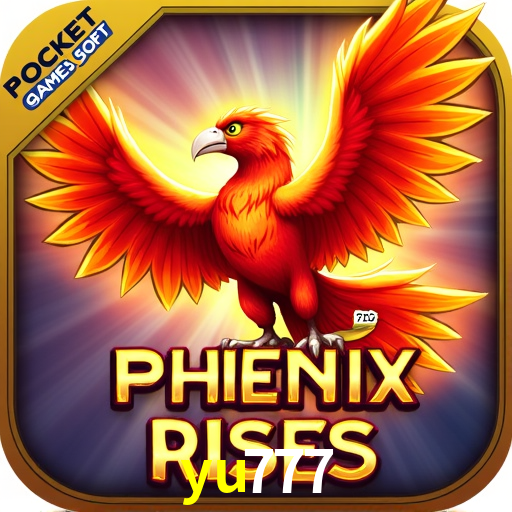 Explore as vantagens do yu777: serviço profissional e confiabilidade