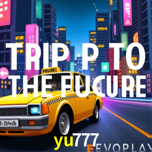 yu777,yu777.com