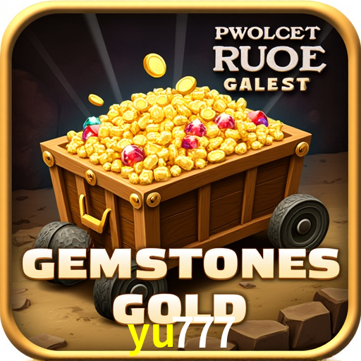 yu777: Jogue Crash e Experimente Alta Recompensa Instantânea