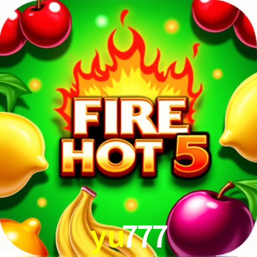 yu777: Seu Especialista em Apostas Esportivas Brasileiras