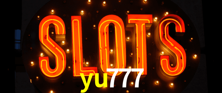 yu777
