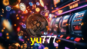 yu777,yu777.com